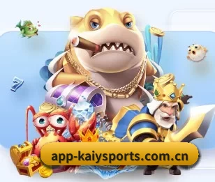 开云真人下载中心围绕看球场景设计的核心服务
