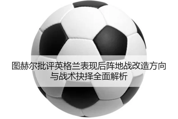 tu-he-er-pi-ping-ying-ge-lan-biao-xian-hou-zhen-di-zhan-gai-zao-fang-xiang-yu-zhan-shu-jue-ze-quan-mian-jie-xi-2-585.jpg