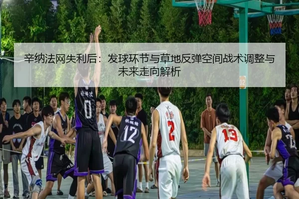 辛纳法网失利后：发球环节与草地反弹空间战术调整与未来走向解析