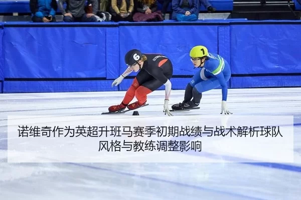 诺维奇作为英超升班马赛季初期战绩与战术解析球队风格与教练调整影响